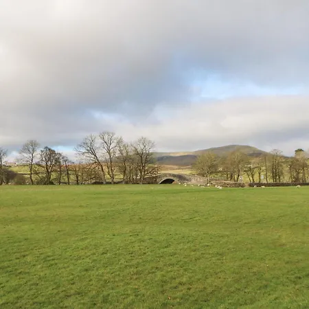 Apartamento East House